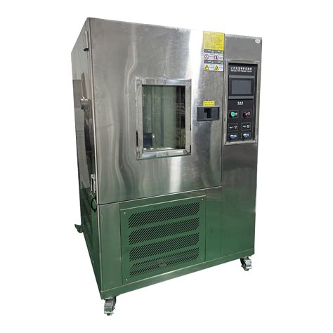 shoes material water vapor permeability tester department Store|footwear testing.